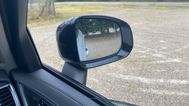 Volvo XC90 2.0 T8 [455] RC PHEV Plus Dark 5dr AWD Geartronic Estate